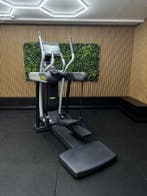 Technogym Excite (DEF83U) VARIO EXCITE 1000 P UNITY 3 Trend, Sport en Fitness, Verzenden, Gebruikt
