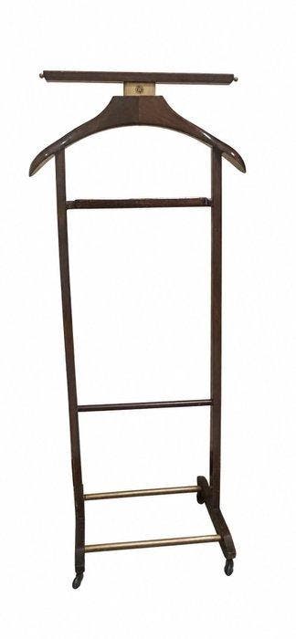 Fratelli Reguitti - Dressboy - hard hout