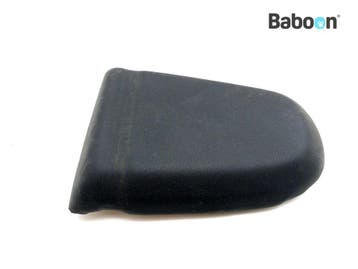 Buddy Seat Achter Suzuki GSX R 750 2000-2003 (GSXR750, Verzenden, Gebruikt