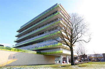 Appartement te huur in Rotterdam - 85 m² - 3 kamer(s) - 3, Appartement, Rotterdam, Zuid-Holland