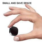 Telefoonhouder auto – Magnetisch – Sterke magneet – Incl. 2, Ophalen of Verzenden, Nieuw