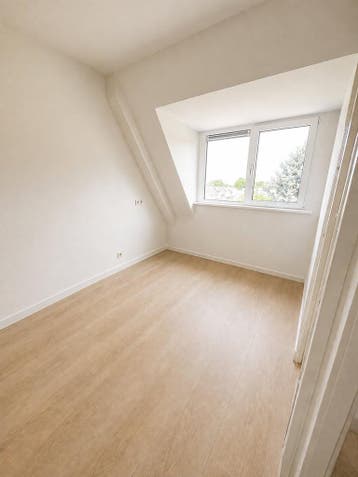 Te huur: Kamer Alleenhouderstraat in Tilburg