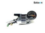 Toerenteller Klok Honda CB 550 SC Nighthawk 1983-1984 (CB550, Verzenden, Gebruikt