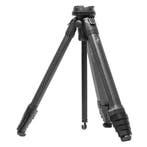 Peak Design Travel Tripod - Carbon - Tweedehands, Verzenden, Gebruikt