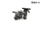 Thermostaat Huis Honda CBR 1000 F 1993-1996 (CBR1000F), Verzenden, Gebruikt