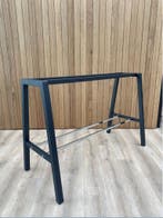SC758 bartafelframe, vaste hoogte 107cm, Overige plaatsen, Ophalen of Verzenden, Nieuw in verpakking, Stoel