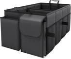 2dekans | Auto kofferbak Opberg box - Organizer -, Ophalen of Verzenden, Zo goed als nieuw