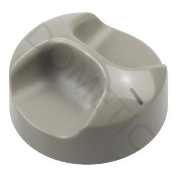 Dometic Thermostaatknop RM 7270, Nieuw