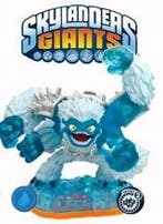 MarioWii.nl: Skylanders Giants: Character - Slam Bam - iDEAL, Ophalen of Verzenden, Zo goed als nieuw