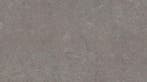 Plak pvc tegel  |  Gerflor Creation 55 Carmel 0618, Huis en Inrichting, Stoffering | Vloerbedekking, Ophalen, Nieuw