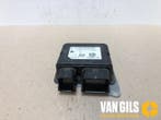 Airbag Module Ford Fiesta O258006, Ophalen of Verzenden, Nieuw