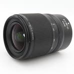 10% korting | Nikon Z 17-28mm f/2.8, Audio, Tv en Foto, Fotografie | Lenzen en Objectieven, Verzenden, Gebruikt