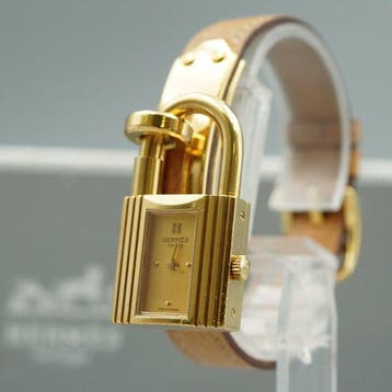 Hermès - Kelly - Dames - 1990-1999, Nieuw