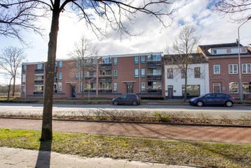 Te huur: Appartement Akerstraat-Noord in Hoensbroek, Limburg, Appartement, Hoensbroek