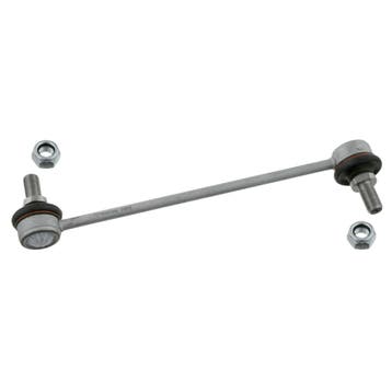 Stabilisatorstang OPEL TIGRA TwinTop (1.4,1.8,1.3 CDTI), Ophalen of Verzenden, Nieuw
