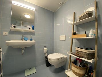 Te huur: Kamer Parallelweg in Maastricht