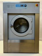 Electrolux W4180H industriële wasmachine – 20 kg