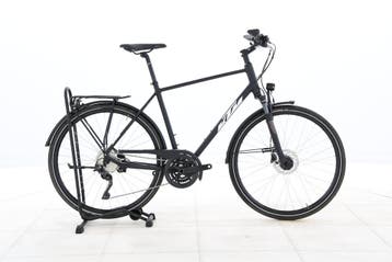 KTM VENETO LIGHT DISC – 2024 – 177 - 187 cm, Verzenden, Zo goed als nieuw, Overige merken