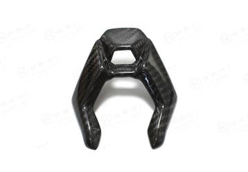 Lamborghini Huracan Spyder LP610 Carbon Fiber Dak Bediening, Verzenden