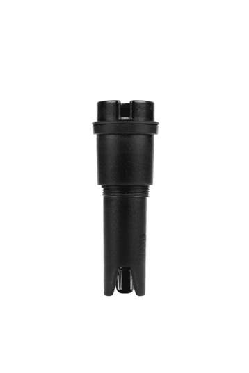 Aqua Master Tools E50 Pro EC elektrode, Doe-het-zelf en Verbouw, Meetapparatuur, Ophalen of Verzenden, Nieuw