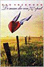 MAN DIE EEN 747 OPAT 9789024539543 B. Sherwood, Verzenden, Gelezen, B. Sherwood