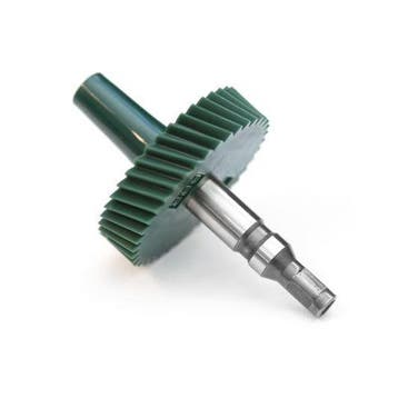 Omix Speedometer Gear 39 Teeth Short, Ophalen of Verzenden, Nieuw