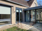 Appartement te huur in Tynaarlo - 50 m² - 1 kamer(s), Appartement, Tynaarlo, Drenthe