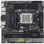 ASUS PRO WS B850M-ACE SE, Verzenden, Nieuw