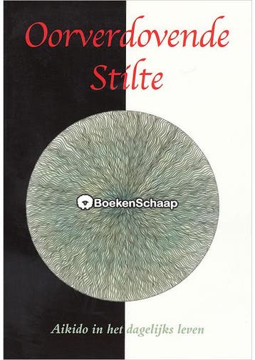 Oorverdovende stilte Aalt Aalten, Verzenden, Gelezen