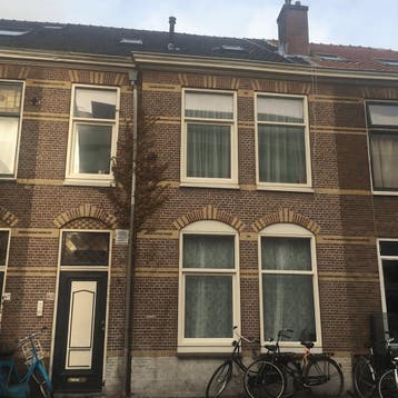 Appartement in Leiden gevonden voor €1900,- pm, Direct bij eigenaar, Leiden, Appartement, Zuid-Holland