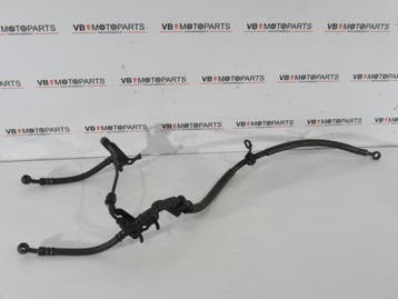 Honda  CBR 600 F3 Remleiding voor, Ophalen of Verzenden, Nieuw