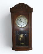 Regulateur - - Eik - 1950-1960