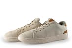 Toms Sneakers in maat 45 Beige, Overige kleuren, Verzenden, Toms, Sneakers of Gympen