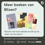 Twee grillige verhalen 9789021492964 Blixen, Verzenden, Gelezen, Blixen