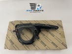 bumper grille rechts - Toyota Yaris (P13) - OEM: 814810..., Auto-onderdelen, Verzenden, Nieuw, Deur