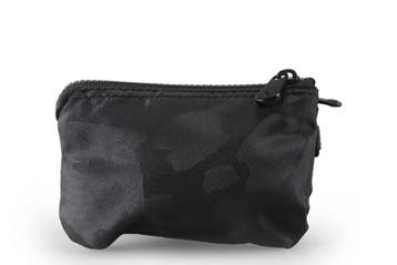 Kipling Etui Zwart, Diversen, Schoolbenodigdheden, Verzenden, Zo goed als nieuw