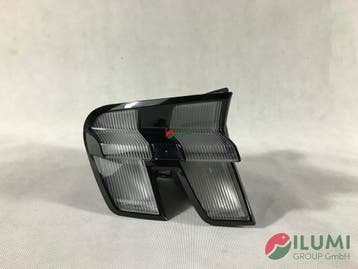 Ford Mustang Mach-E achterlicht links LED 2020+ LJ8B13405AE, Verzenden, Gebruikt