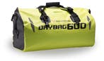 Drybag 600 SW-Motech, Verzenden, Nieuw