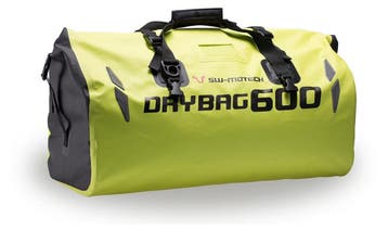 Drybag 600 SW-Motech, Verzenden, Nieuw