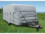 Eurotrail Caravan Hoes lengte 500-550 cm, Caravans en Kamperen, Nieuw