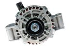 Dynamo / Alternator JAGUAR X-TYPE I (2.0 D,2.2 D), Auto-onderdelen, Ophalen of Verzenden, Nieuw