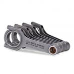 Skunk2 Alpha Series Honda D16/Z6 Connecting Rods (Long Rods), Auto-onderdelen, Motor en Toebehoren, Ophalen of Verzenden, Nieuw