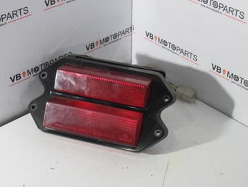 Yamaha FZR 600 R Achterlicht, Ophalen of Verzenden, Nieuw