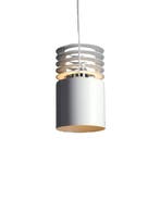 Fog & Mørup - Jo Hammerborg - Plafondlamp - Hydra 1 -