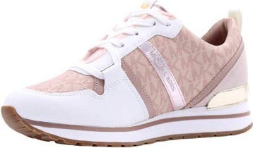 Michael Kors Dash - maat 37 - Trainer Dames Sneakers - Licht, Kleding | Dames, Schoenen, Verzenden, Nieuw