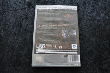 Pirates Of The Caribbean The Legend Of Jack Sparrow, Verzenden, Nieuw