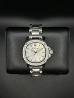 Burberry - The Britain - Zonder minimumprijs - bby1703 -, Nieuw