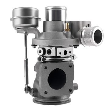 Turbo MGT1238SZ for Alfa MiTo compatible for Fiat 500X Bravo, Verzenden, Nieuw, Lancia