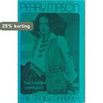 De zaak van het dodelijk speelgoed / Perry Mason, Verzenden, Gelezen, Erle Stanley Gardner