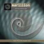 cd - Marillion - Tales From The Engine Room, Verzenden, Nieuw in verpakking